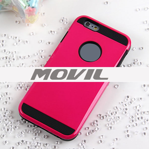 NP-1788 Protectores para iPhone 6-4